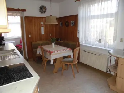 Ferienwohnung für 6 Personen (90 m²) in Dresden 6/9
