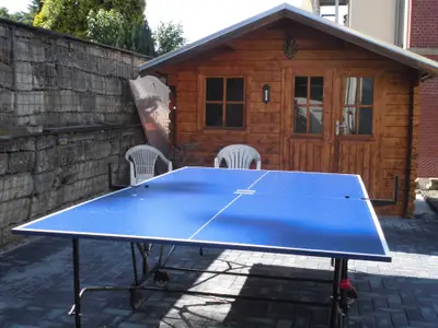 Ferienwohnung für 6 Personen (90 m²) in Dresden 9/9