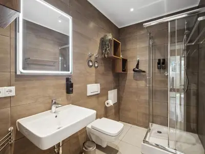 Ferienwohnung für 7 Personen (128 m²) in Dresden 3/10