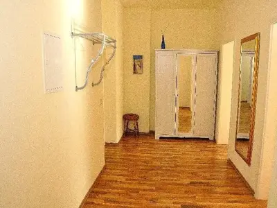 Ferienwohnung für 4 Personen (65 m²) in Dresden 3/8