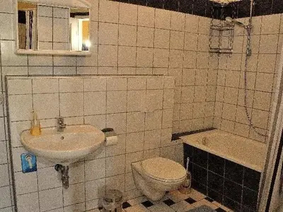 Ferienwohnung für 4 Personen (65 m²) in Dresden 5/8
