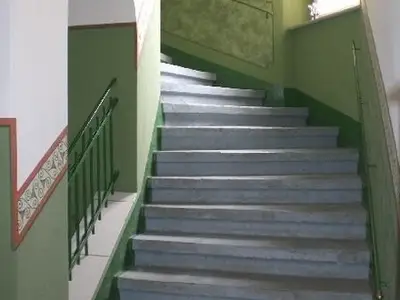 Ferienwohnung für 4 Personen (65 m²) in Dresden 8/8