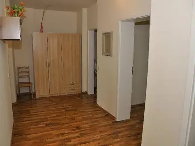 Ferienwohnung für 4 Personen (64 m²) in Dresden 7/10