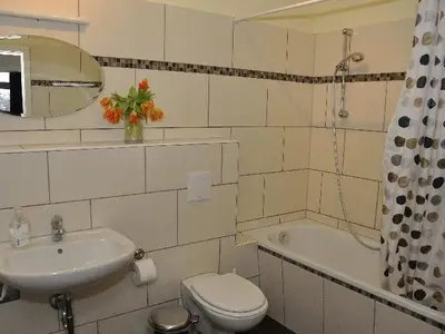 Ferienwohnung für 4 Personen (64 m²) in Dresden 8/10