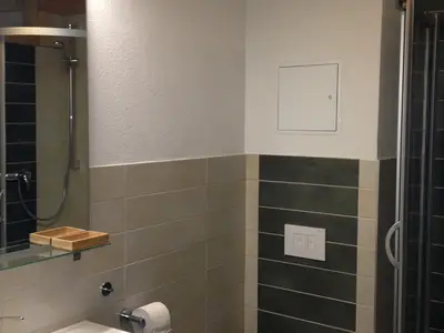 Ferienwohnung für 3 Personen (38 m²) in Dresden 9/9