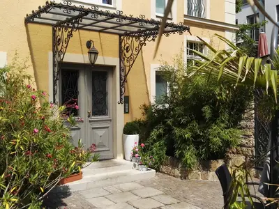 Ferienwohnung für 6 Personen (75 m²) in Dresden 4/10