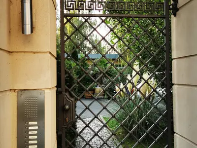 Ferienwohnung für 6 Personen (75 m²) in Dresden 7/10