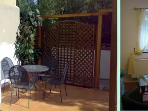 Ferienwohnung für 2 Personen (39 m²) in Dresden