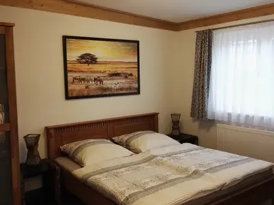 Ferienwohnung für 3 Personen (38 m²) in Dresden 8/10