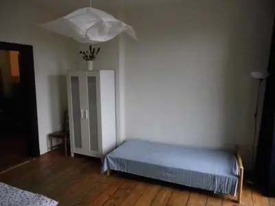 Ferienwohnung für 7 Personen (86 m²) in Dresden 7/10
