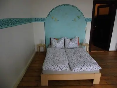 Ferienwohnung für 7 Personen (86 m²) in Dresden 8/10