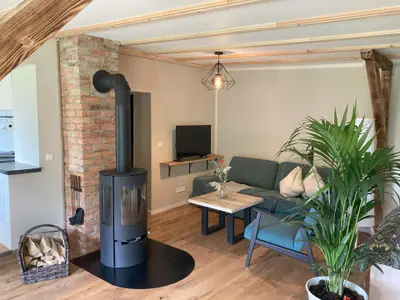 Ferienwohnung für 3 Personen (48 m²) in Dresden 2/10