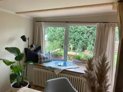 Ferienwohnung für 3 Personen (48 m²) in Dresden 6/10