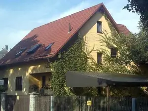 Ferienwohnung für 5 Personen (76 m²) in Dresden
