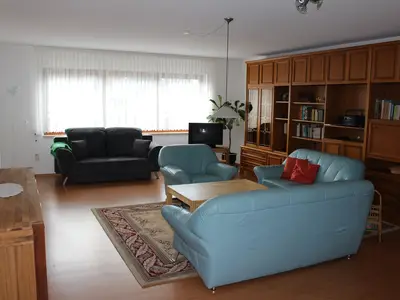 Ferienwohnung für 5 Personen (76 m²) in Dresden 3/6