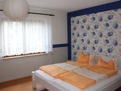 Ferienwohnung für 5 Personen (76 m²) in Dresden 4/6