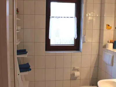 Ferienwohnung für 5 Personen (76 m²) in Dresden 5/6