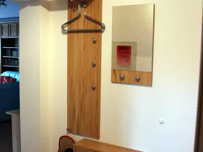 Ferienwohnung für 5 Personen (76 m²) in Dresden 6/6