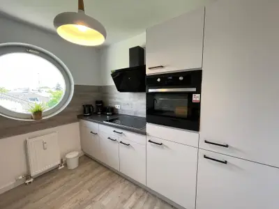 Ferienwohnung für 4 Personen (74 m²) in Dresden 9/10