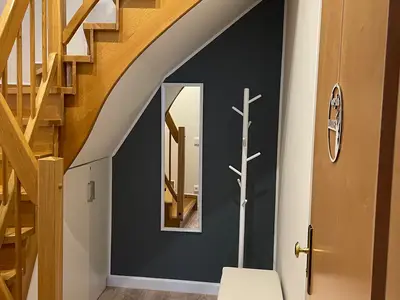 Ferienwohnung für 4 Personen (80 m²) in Dresden 2/10