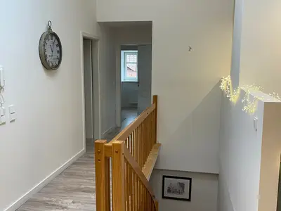 Ferienwohnung für 4 Personen (80 m²) in Dresden 4/10