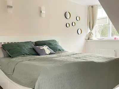 Ferienwohnung für 4 Personen (80 m²) in Dresden 9/10