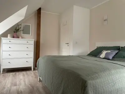 Ferienwohnung für 4 Personen (80 m²) in Dresden 10/10