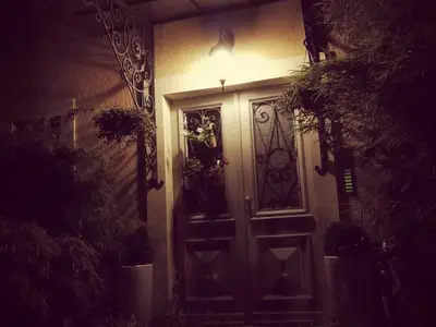 Ferienwohnung für 6 Personen (75 m²) in Dresden 7/10