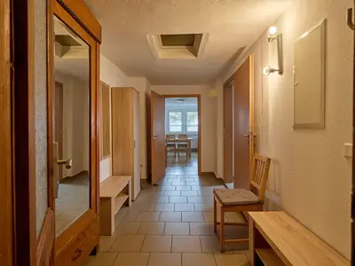 Ferienwohnung für 6 Personen (68 m²) in Dresden 3/10