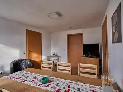 Ferienwohnung für 6 Personen (68 m²) in Dresden 5/10