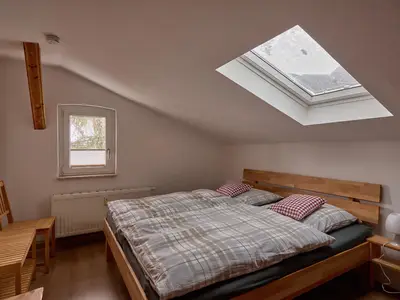 Ferienwohnung für 6 Personen (68 m²) in Dresden 7/10