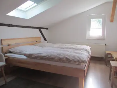 Ferienwohnung für 6 Personen (68 m²) in Dresden 10/10