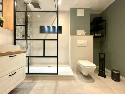 Ferienwohnung für 4 Personen (86 m²) in Dresden 2/10