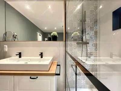 Ferienwohnung für 4 Personen (86 m²) in Dresden 3/10