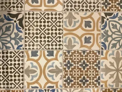 Ferienwohnung für 4 Personen (86 m²) in Dresden 4/10