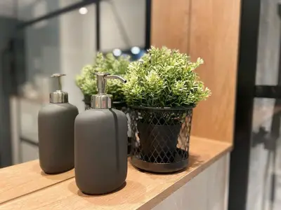 Ferienwohnung für 4 Personen (86 m²) in Dresden 5/10