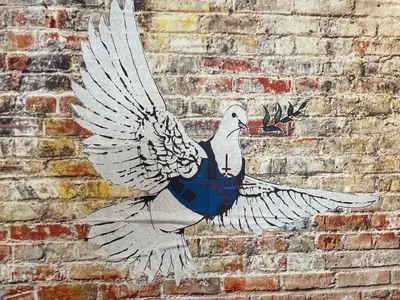 Ferienwohnung für 4 Personen (86 m²) in Dresden 8/10