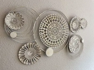 Ferienwohnung für 4 Personen (86 m²) in Dresden 10/10