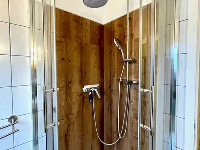 Ferienwohnung für 3 Personen (45 m²) in Dresden 3/10