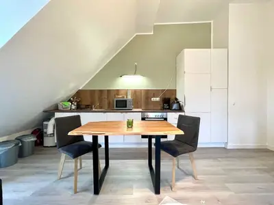 Ferienwohnung für 3 Personen (45 m²) in Dresden 4/10