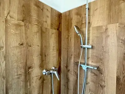 Ferienwohnung für 3 Personen (45 m²) in Dresden 6/10