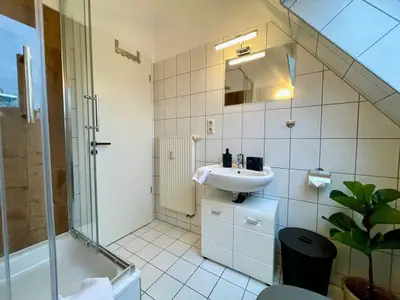 Ferienwohnung für 3 Personen (45 m²) in Dresden 10/10
