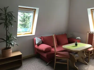 Ferienwohnung für 4 Personen (45 m²) in Dresden 3/10