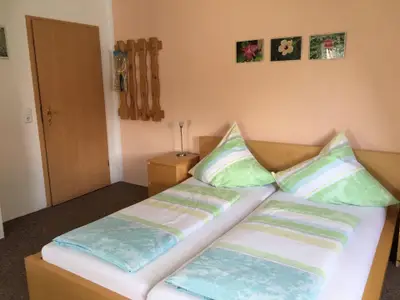 Ferienwohnung für 4 Personen (45 m²) in Dresden 5/10