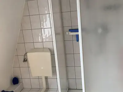 Ferienwohnung für 4 Personen (45 m²) in Dresden 10/10