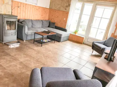 Ferienwohnung für 2 Personen (50 m²) in Dresden 8/10