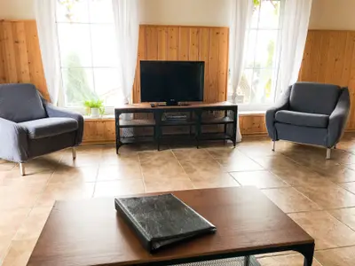 Ferienwohnung für 2 Personen (50 m²) in Dresden 9/10