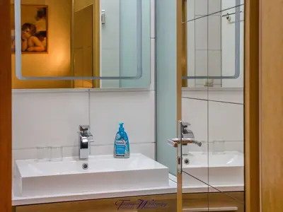 Ferienwohnung für 4 Personen (42 m²) in Dresden 8/10