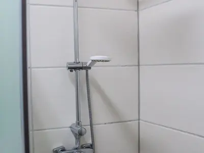 Ferienwohnung für 4 Personen (42 m²) in Dresden 9/10