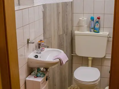 Ferienwohnung für 4 Personen (42 m²) in Dresden 10/10